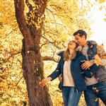 Unique Binding Love Spells In Buchanan Atlanta Columbus Augusta-Richmond County Ga  - photo 7