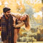 Unique Binding Love Spells In Buchanan Atlanta Columbus Augusta-Richmond County Ga  - photo 8