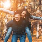 Unique Binding Love Spells In Buchanan Atlanta Columbus Augusta-Richmond County Ga  - photo 9