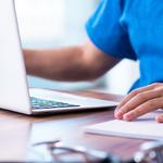 DigiDrs - Pennsylvania - photo 1