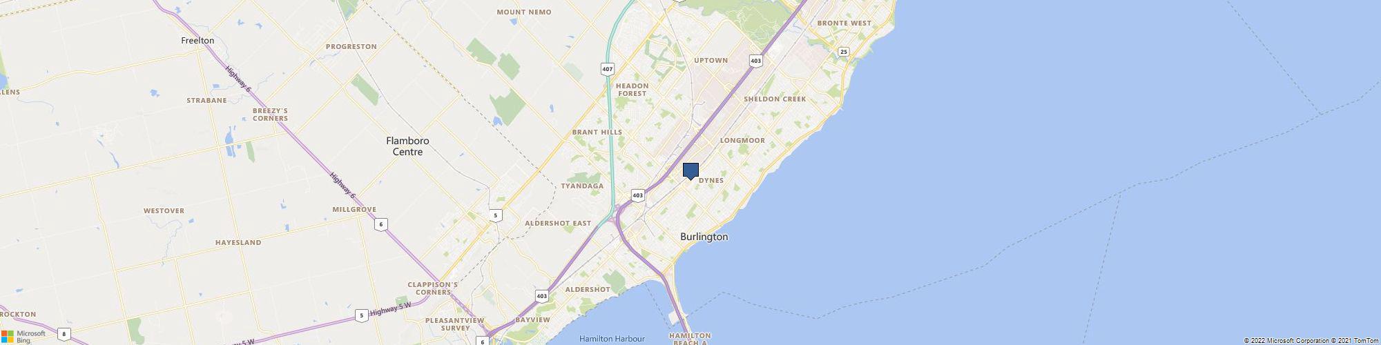 Med Spa Kristals cover photo