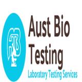 Australian Biologics Testing - Health Coach in Sydney