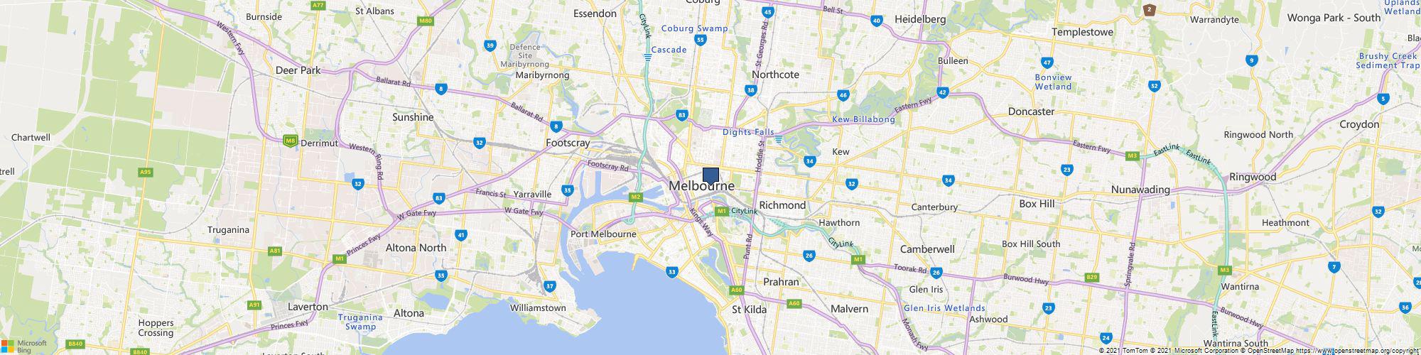 oacdigital cover photo