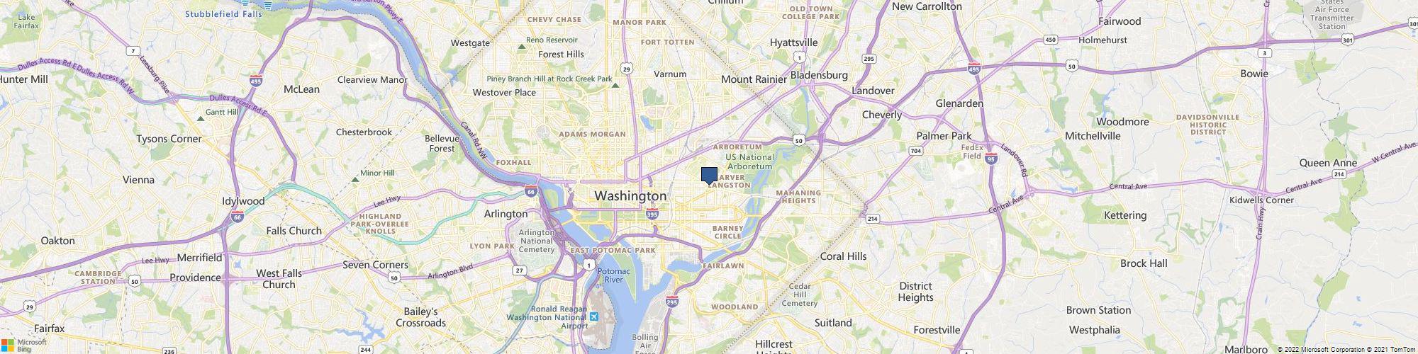 ShopNPop DC Weed Delivery cover photo