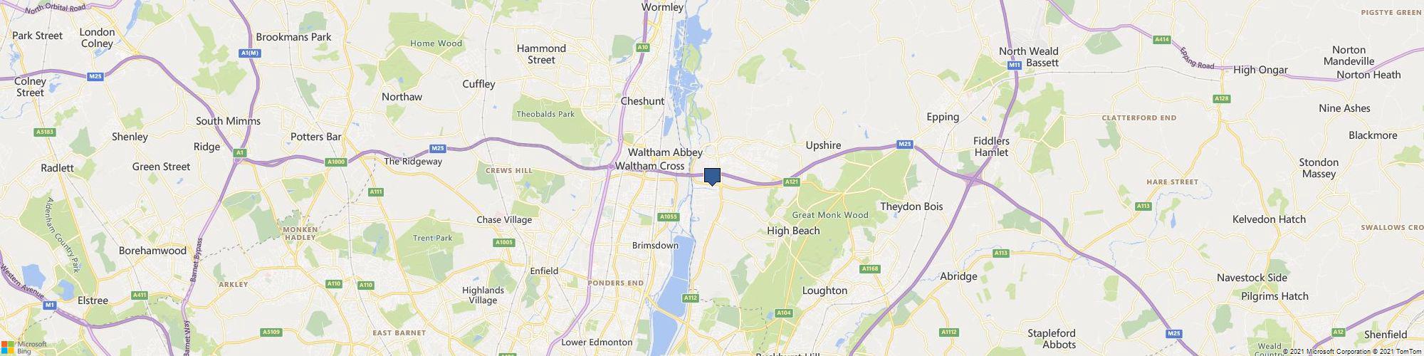 Greenwich Taxi cover photo