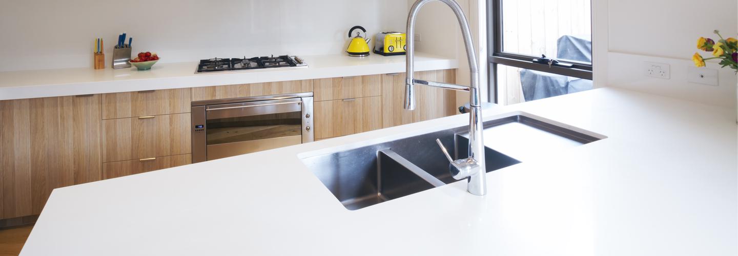 Kitchen Renovations Sydney cover photo