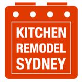 Kitchen Renovations Sydney - Kitchen Cabinets in Sydney
