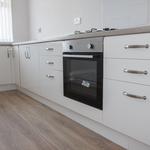 Kitchen Renovations Sydney - photo 1