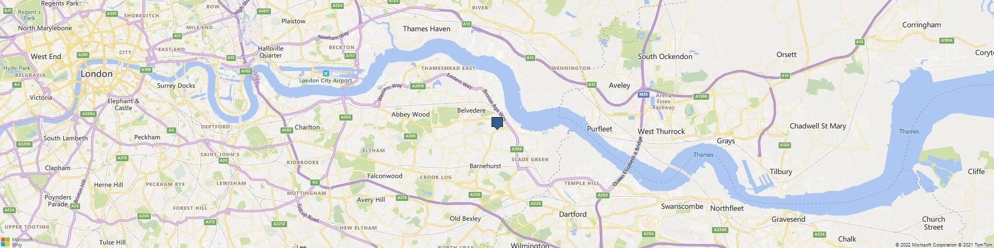 Baxley Minicabs Cars cover photo