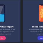 Foneworld Headingley - photo 1