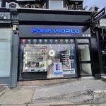 Foneworld Headingley - photo 2