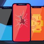 Foneworld Headingley - photo 3