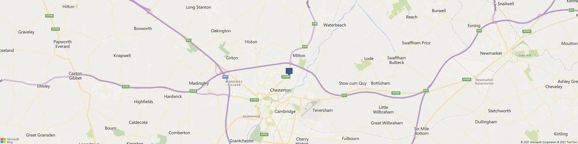 DL Training cover photo