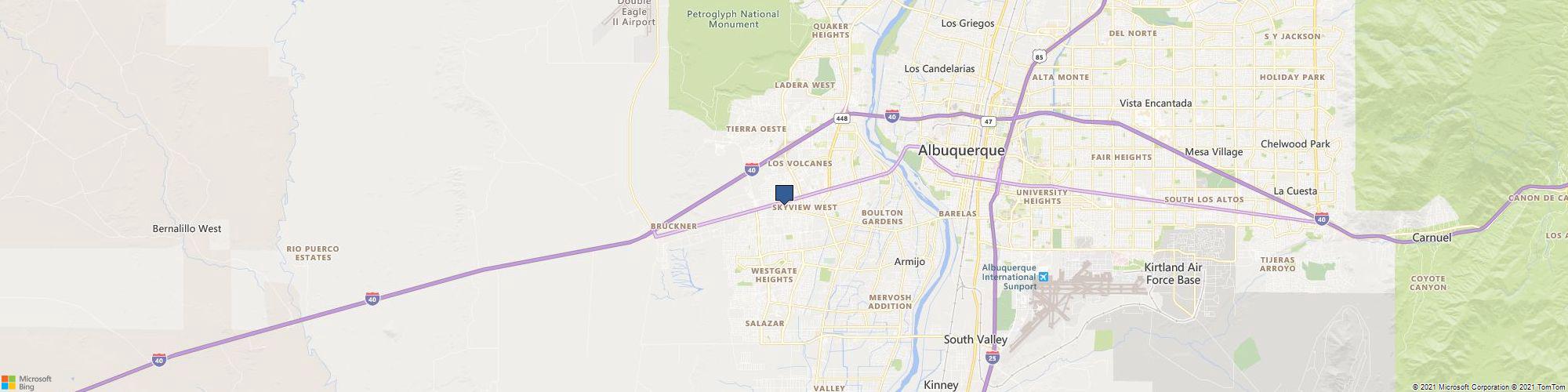 City Locksmith Services cover photo