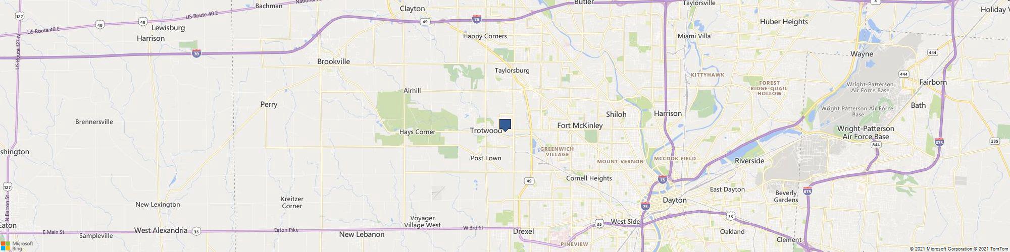 Locksmith Solution Services cover photo