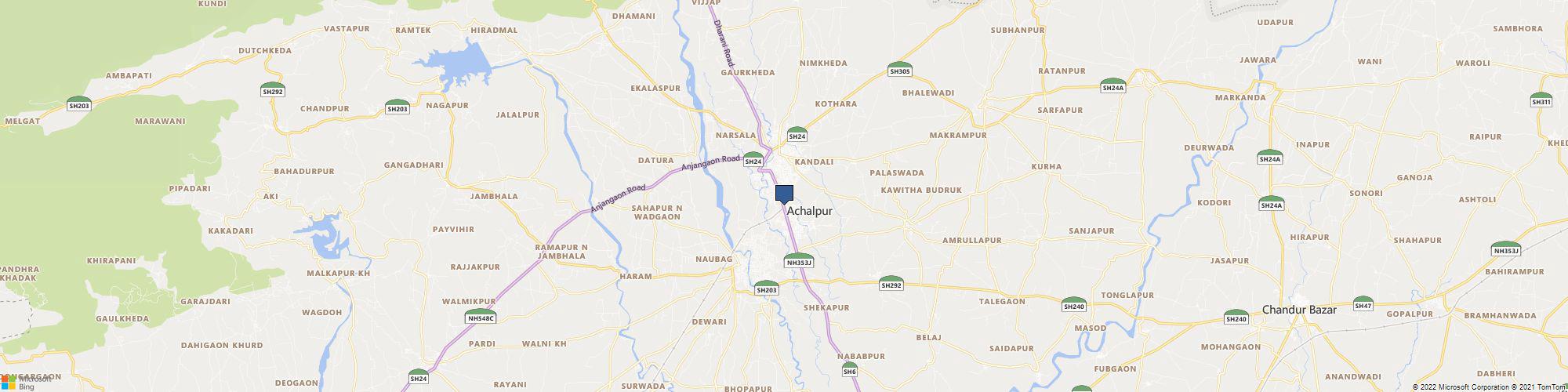 Shriram City Union Finance Ltd. cover photo