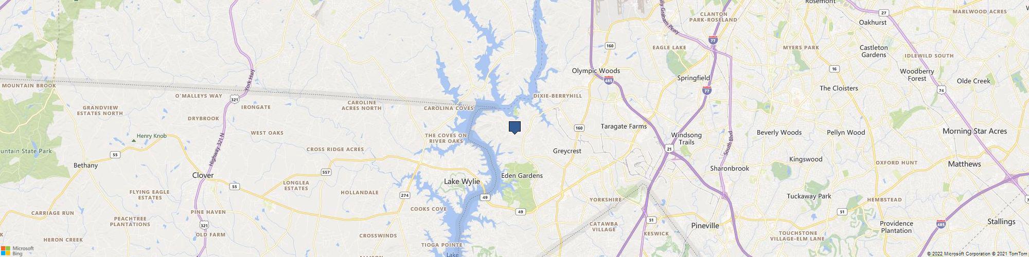 Farmers First Coffee Company cover photo