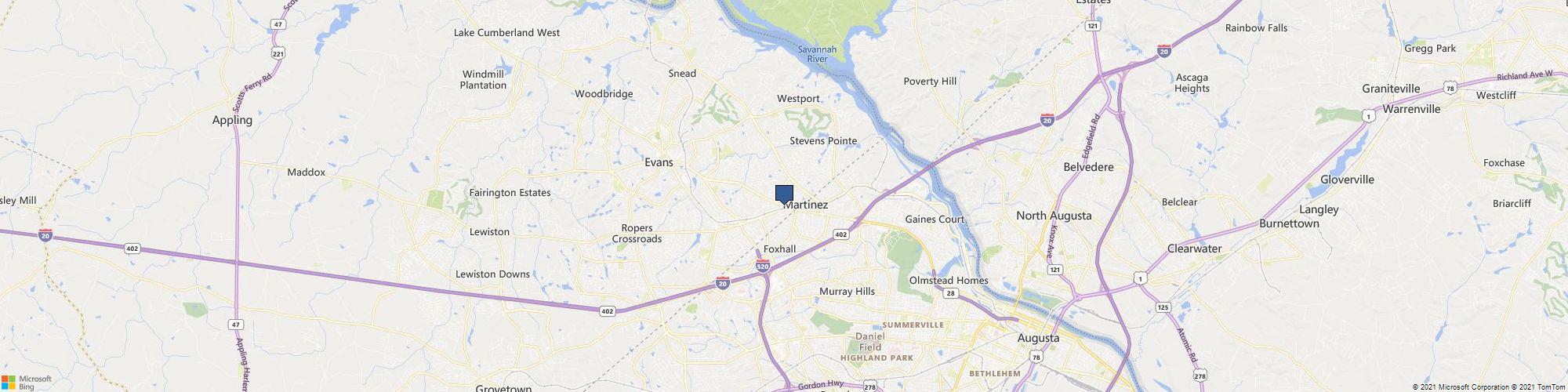 Scapegoat Landscaping cover photo