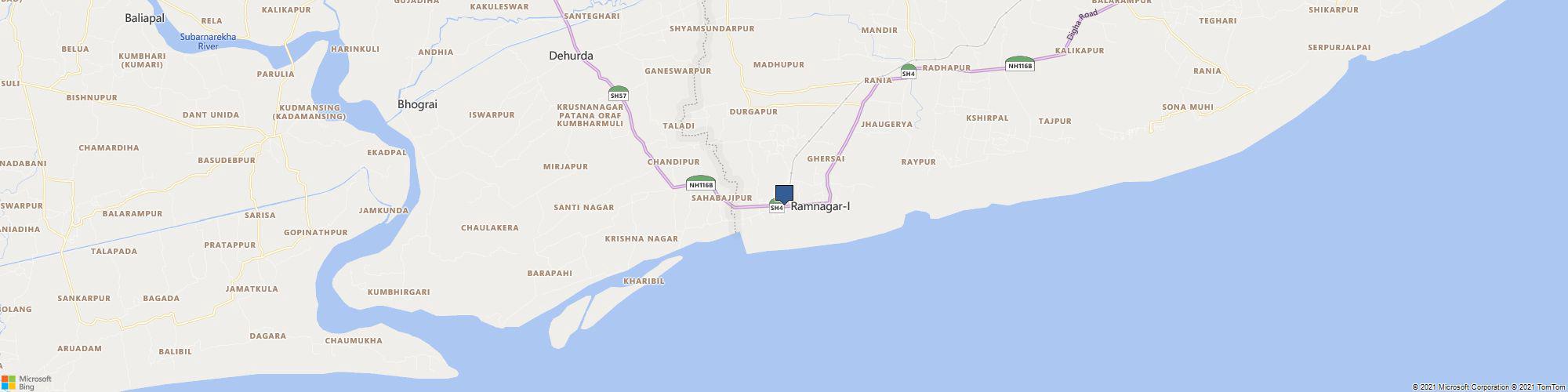 Ningbo Ruyi Joint Stock Co.,Ltd. cover photo