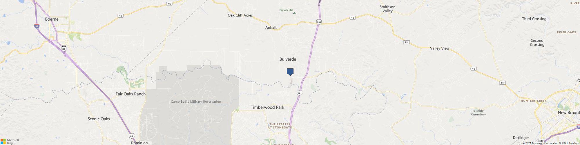 Legacy Garage Doors cover photo