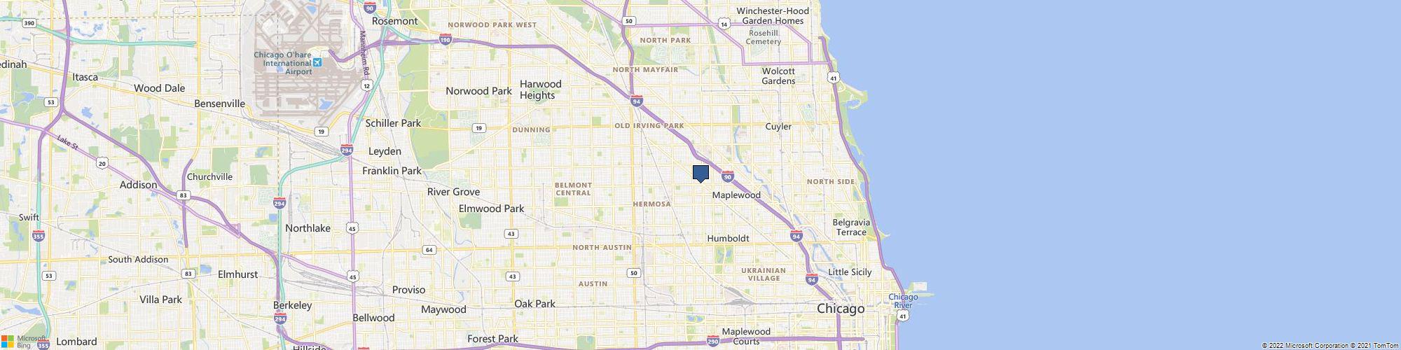 Ipaint Mymind cover photo