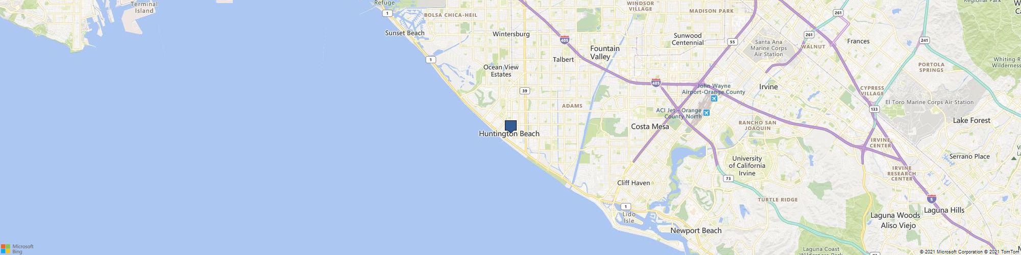 PCH Plumbing cover photo