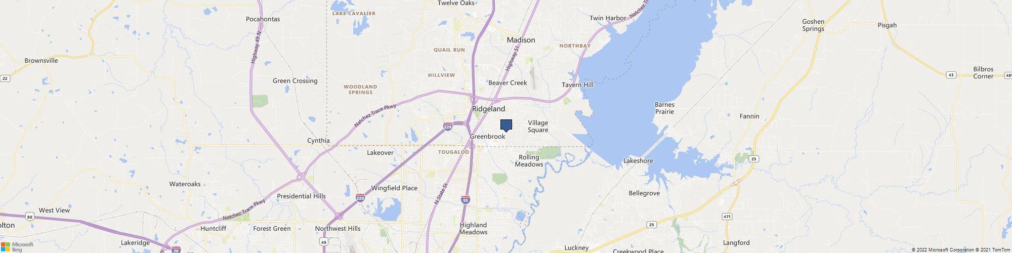 The Whit Group cover photo