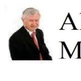Alan Wynne Mortgage Adviser - Mortgage Brokers in Rossett