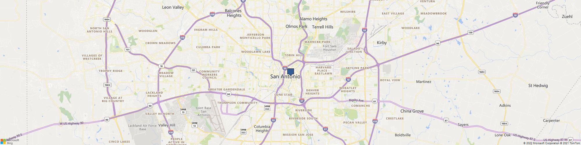 Dignified Care LLC cover photo