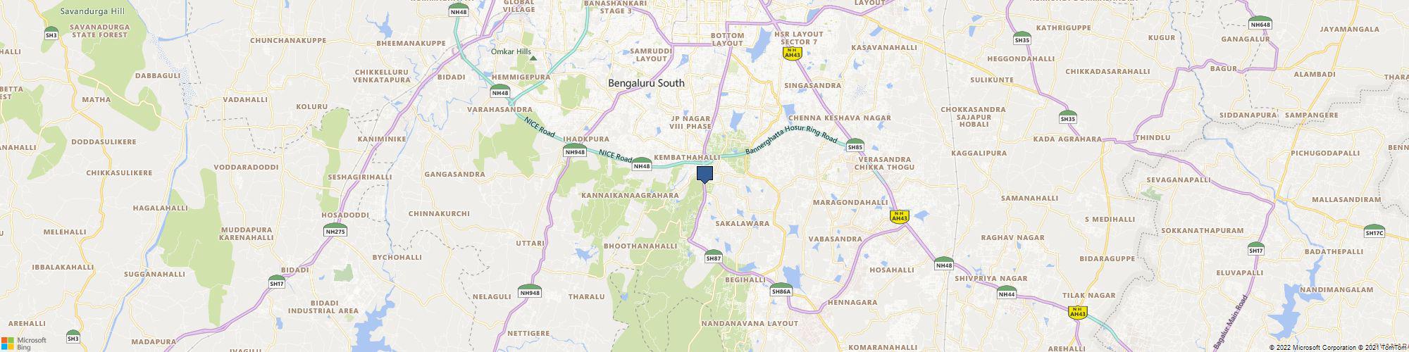 qatarloving cover photo