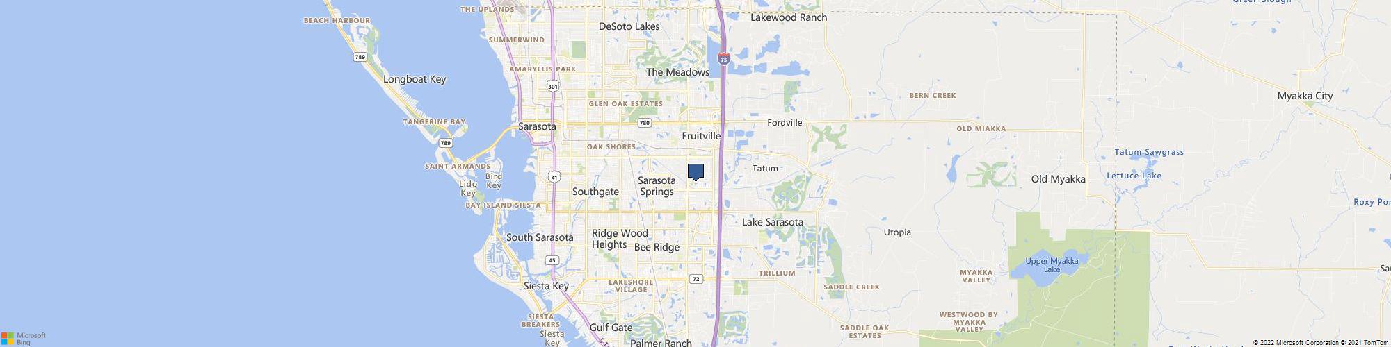 Flipswitch Creative cover photo