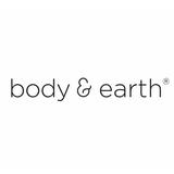 Body & Earth - Perfume in King of Prussia