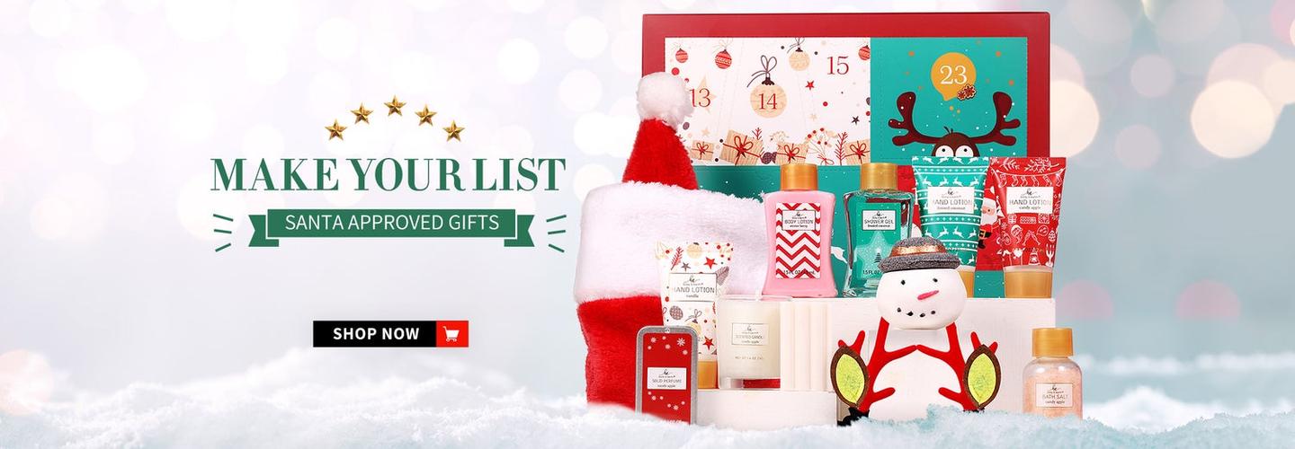 Body & Earth cover photo