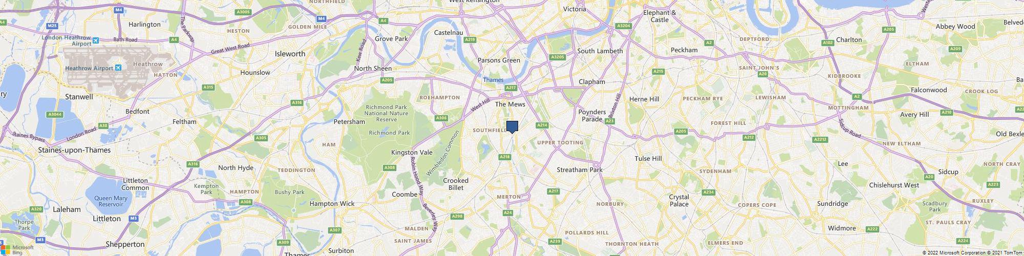 Chic Landscapes Ltd cover photo