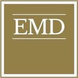 EMD Advocates - Business Consulting in Malta