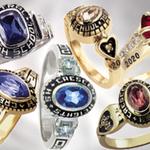 Ring Company - photo 2
