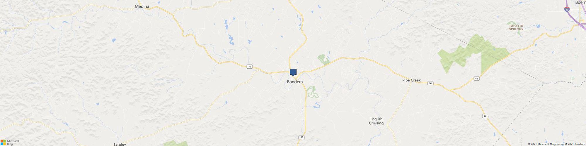 Brandy's Home Health Service cover photo