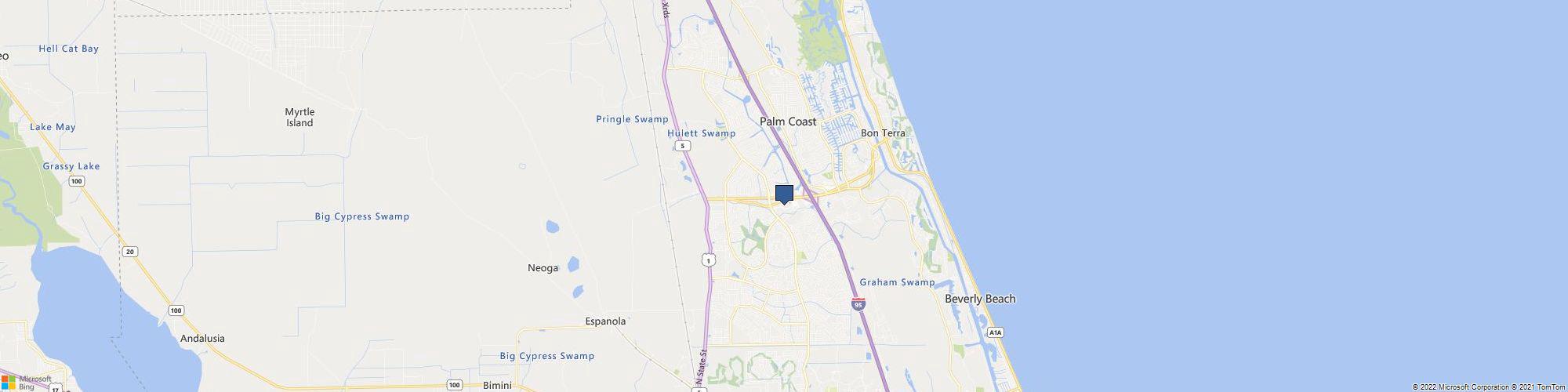 Marketing 180 cover photo