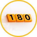 Marketing 180 - Marketing in Palm Coast