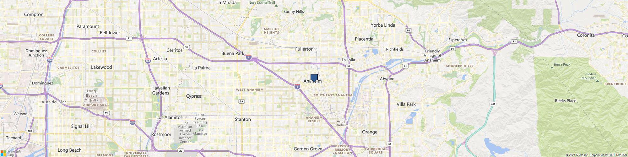 Mega Clean Sweeping Services cover photo