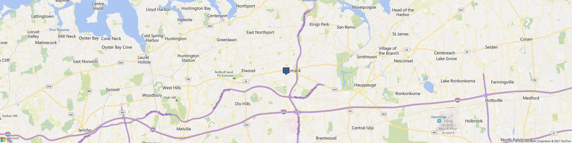 Vibrant Rejuvenation cover photo