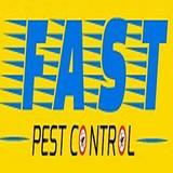 Fast Pest Control Adelaide - Home Cleaning in Adelaide