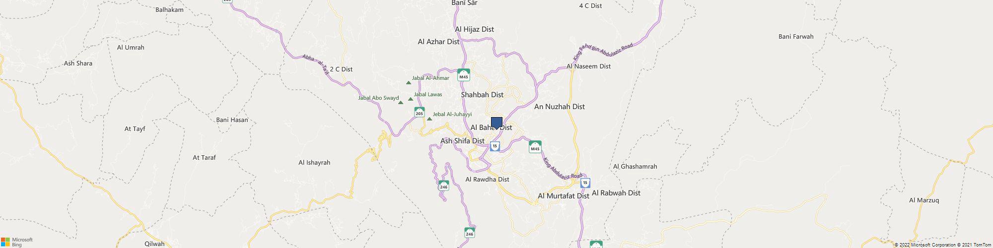 DramaCool cover photo