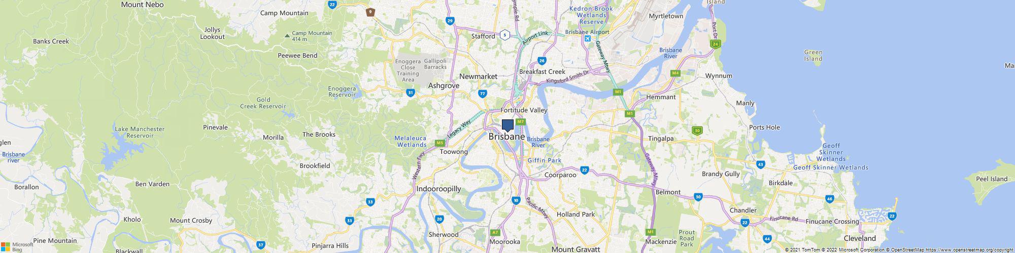 Carpet Cleaning Melbourne cover photo