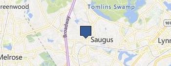 Edilstone LLC location map