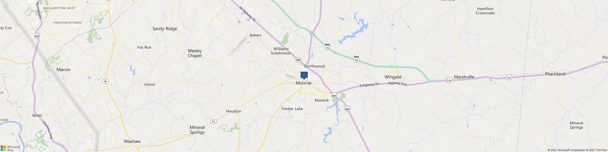 Zamora Landscaping cover photo