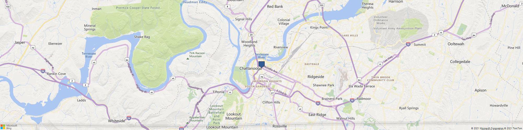 BY Fences and Decks cover photo