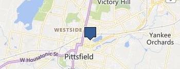 CleanFixs LLC location map