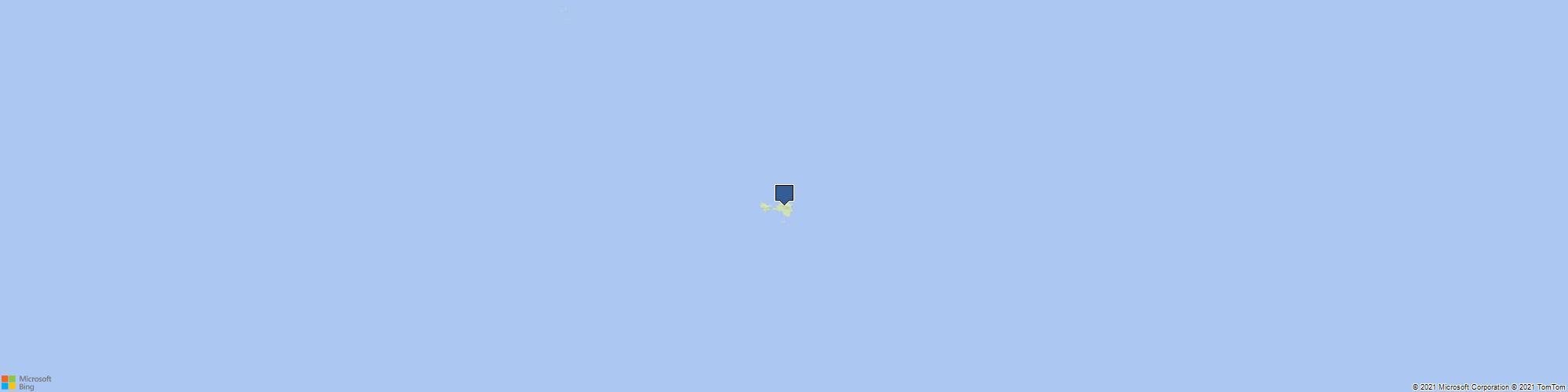 samconsulting cover photo