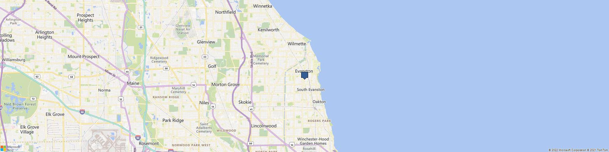 KGS Carpet Cleaners cover photo